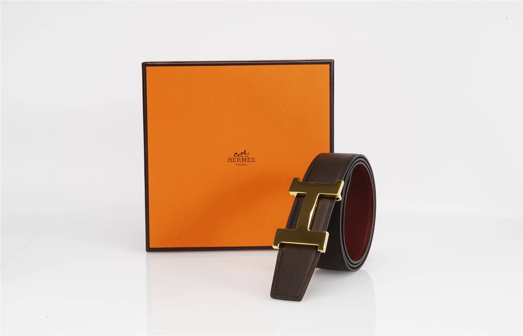 H**me5 BELTS 38mm